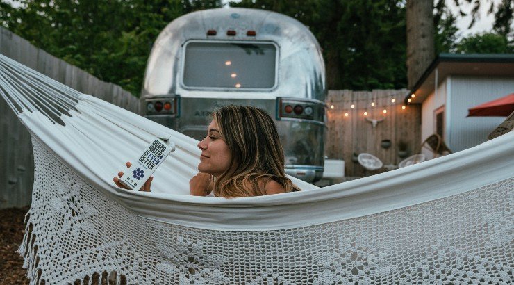 Τι προβλέπουν τα ζώδια για το Σάββατο 9 Ιουλίου 2022;