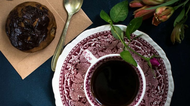 Τι προβλέπουν τα ζώδια για την Τρίτη 9 Ιουνίου 2020;