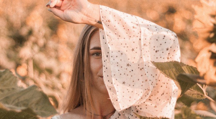 Τι προβλέπουν τα ζώδια για την Πέμπτη 9 Ιουνίου 2022;