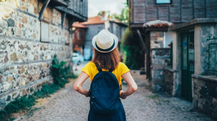 Τι προβλέπουν τα ζώδια για την Παρασκευή 9 Ιουνίου 2023;