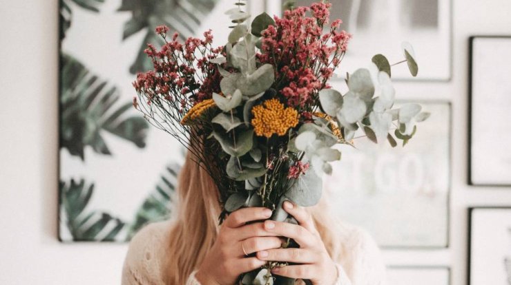 Τι προβλέπουν τα ζώδια για την Πέμπτη 9 Μαρτίου 2023;