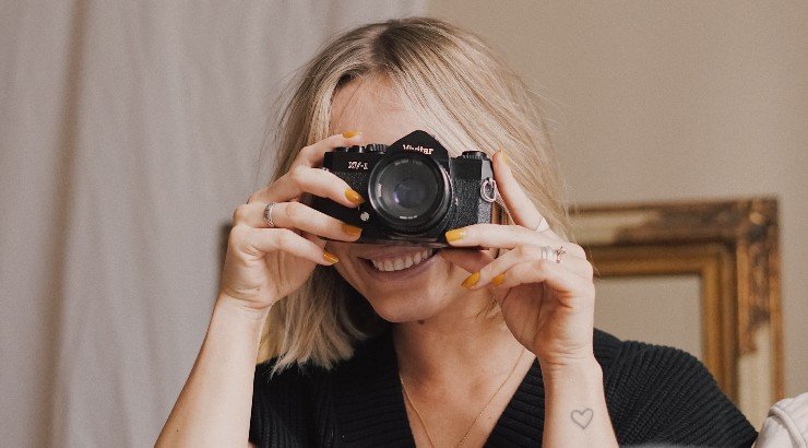 Τι προβλέπουν τα ζώδια για την Τετάρτη 9 Μαρτίου 2022;