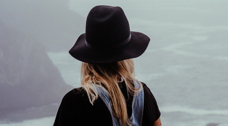 Τι προβλέπουν τα ζώδια για τη Δευτέρα 9 Μαΐου 2022; 