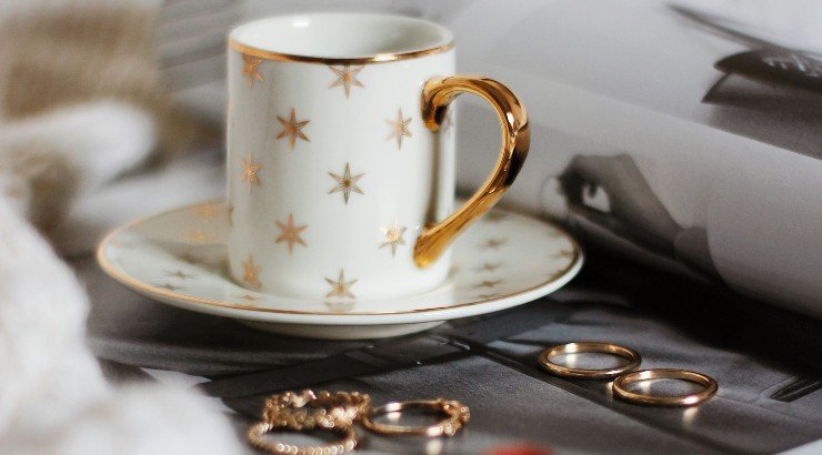 Τι προβλέπουν τα ζώδια για την Τρίτη 9 Νοεμβρίου 2021;