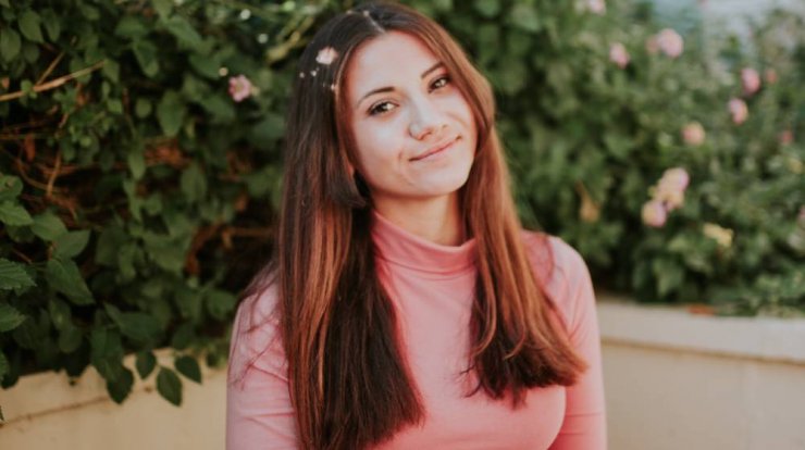 Τι προβλέπουν τα ζώδια για την Πέμπτη 9 Νοεμβρίου 2023;