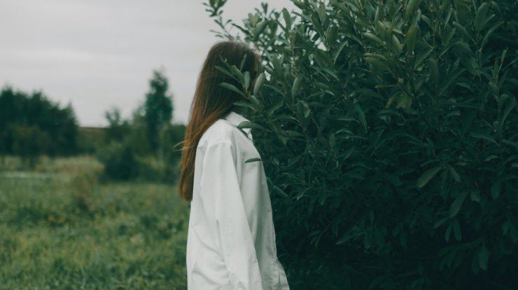 Τι προβλέπουν τα ζώδια για το Σάββατο 9 Οκτωβρίου 2021;