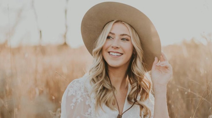 Τι προβλέπουν τα ζώδια για τη Δευτέρα 9 Οκτωβρίου 2023;