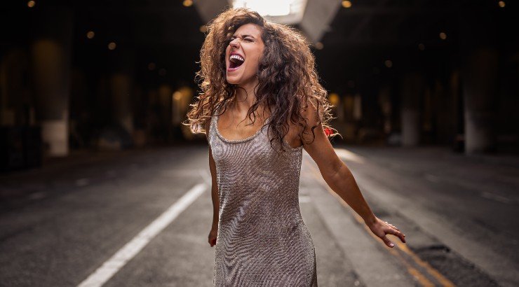 Τι προβλέπουν τα ζώδια για την Κυριακή 9 Οκτωβρίου 2022;