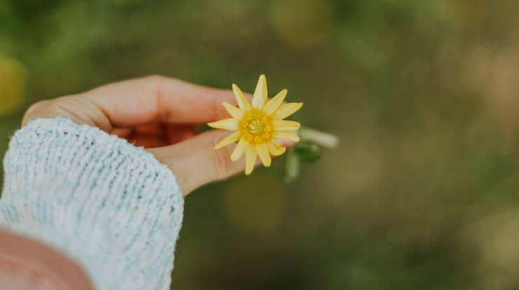Τι προβλέπουν τα ζώδια για το Σάββατο 9 Σεπτεμβρίου 2023;