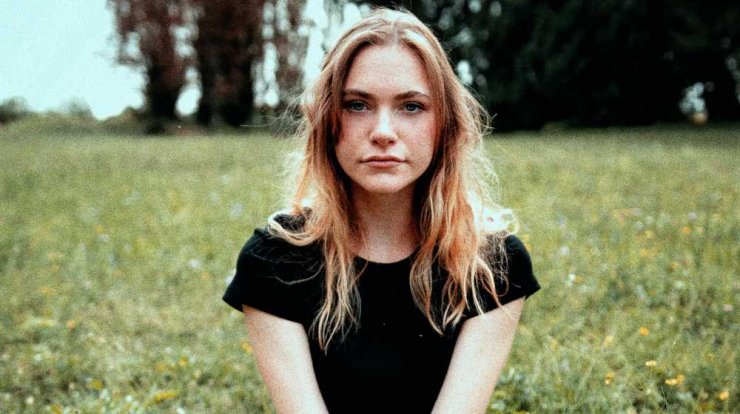 Τι προβλέπουν τα ζώδια για την Πέμπτη 9 Σεπτεμβρίου 2021;