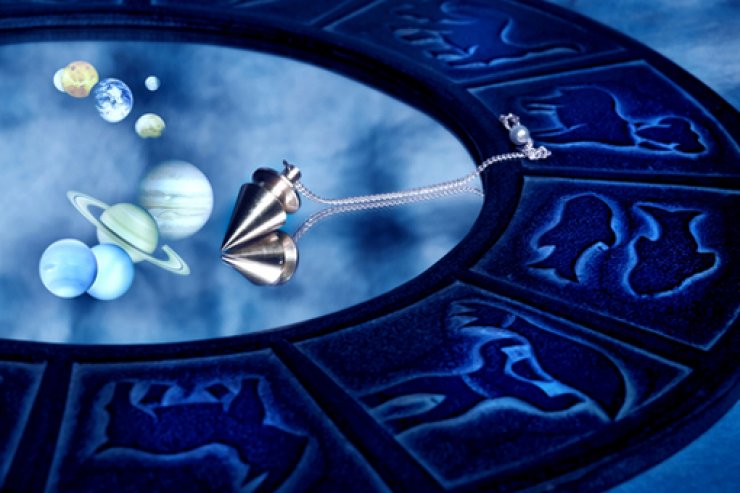 Τι σημαίνει το τετράγωνο Άρη και Κρόνου