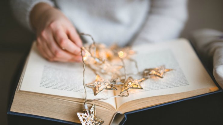 Τι προβλέπουν τα ζώδια για το Σάββατο 20 Οκτωβρίου 2018