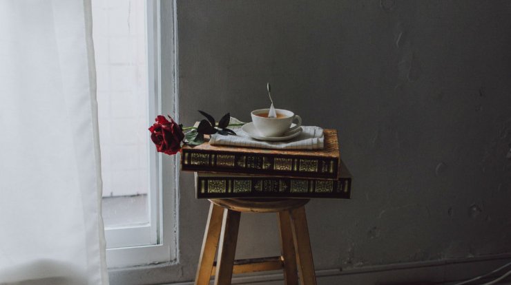 Τι προβλέπουν τα ζώδια για την Παρασκευή 10 Απριλίου 2020;