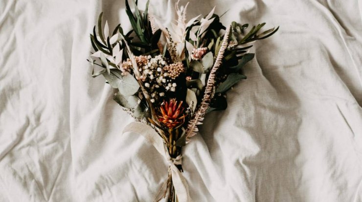 Τι προβλέπουν τα ζώδια για την Τετάρτη 10 Φεβρουαρίου 2021;