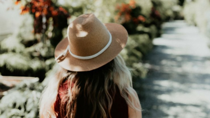 Τι προβλέπουν τα ζώδια για την Τετάρτη 10 Ιουνίου 2020;