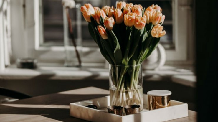 Τι προβλέπουν τα ζώδια για την Πέμπτη 12 Μαρτίου 2020;