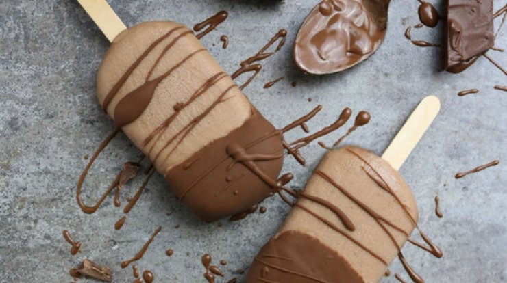 Τι προβλέπουν τα ζώδια για την Τρίτη 11 Ιουνίου 2019;