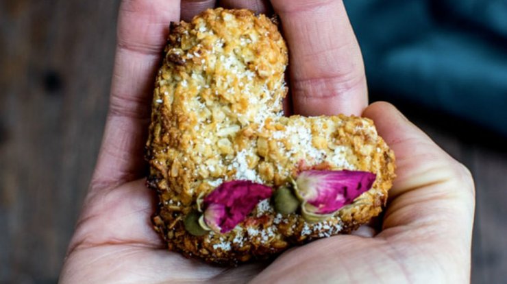 Τι προβλέπουν τα ζώδια για την Πέμπτη 8 Αυγούστου 2019;