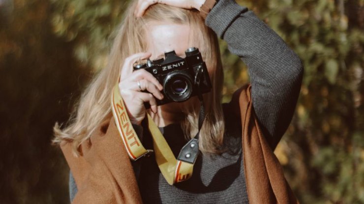 Τι προβλέπουν τα ζώδια για την Πέμπτη 11 Φεβρουαρίου 2021;