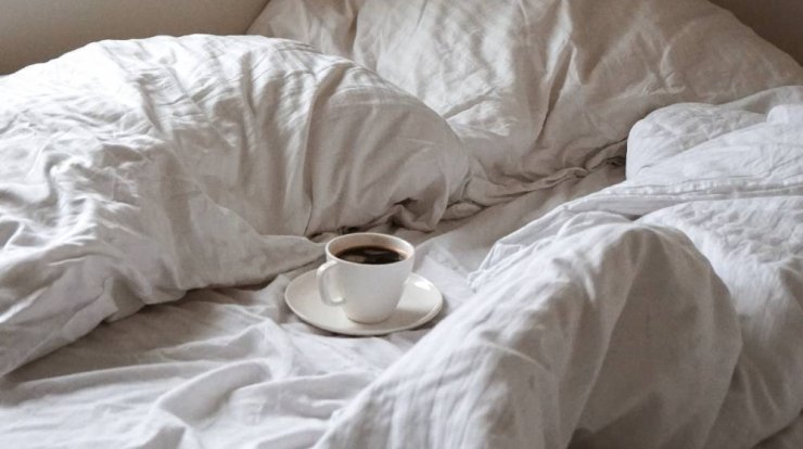 Τι προβλέπουν τα ζώδια για την Πέμπτη 11 Μαρτίου 2021;