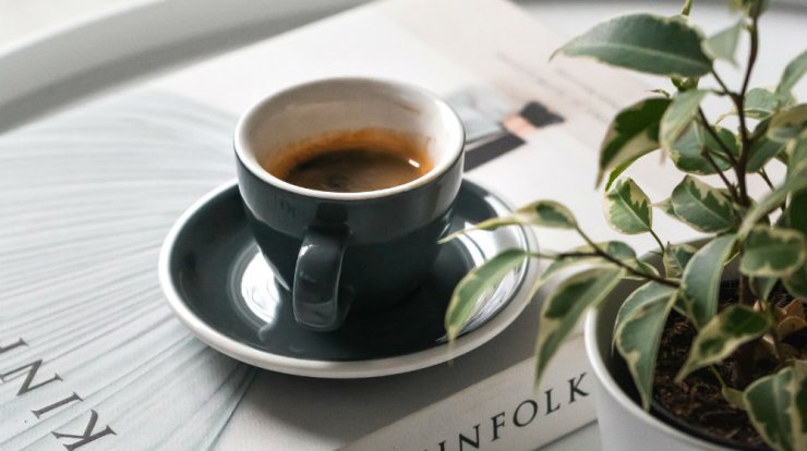 Τι προβλέπουν τα ζώδια για την Κυριακή 12 Απριλίου 2020;