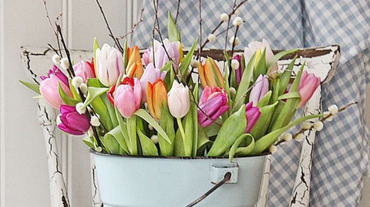 Τι θα φέρει ο μήνας Μάρτιος για όλα τα ζώδια;