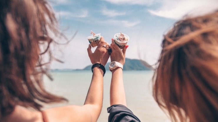 Τι προβλέπουν τα ζώδια για την Παρασκευή 9 Αυγούστου 2019;