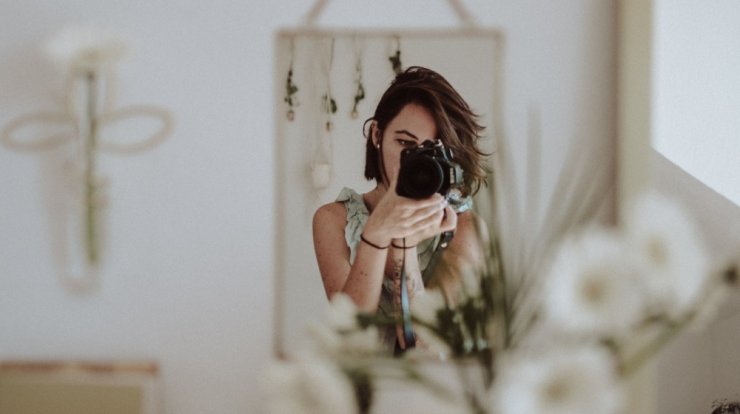 Τι προβλέπουν τα ζώδια για την Παρασκευή 12 Φεβρουαρίου 2021;