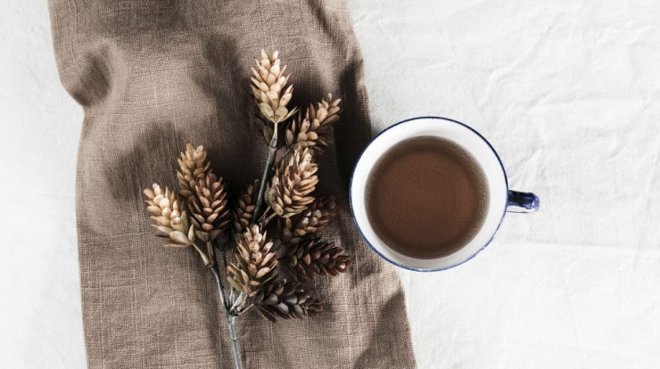 Τι προβλέπουν τα ζώδια για το Σάββατο 12 Σεπτεμβρίου 2020;
