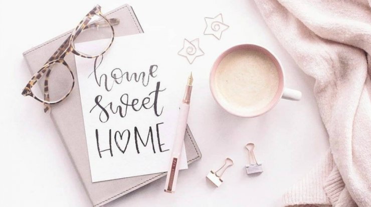 Τι προβλέπουν τα ζώδια για την Τρίτη 15 Ιανουαρίου 2019;