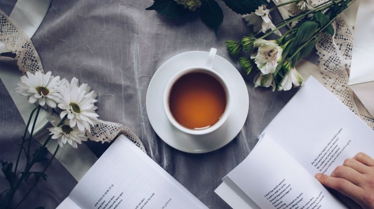 Τι προβλέπουν τα ζώδια για τη Δευτέρα 13 Απριλίου 2020; 