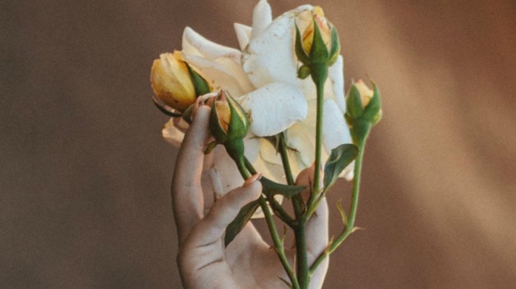 Τι προβλέπουν τα ζώδια για την Πέμπτη 13 Ιουνίου 2019;