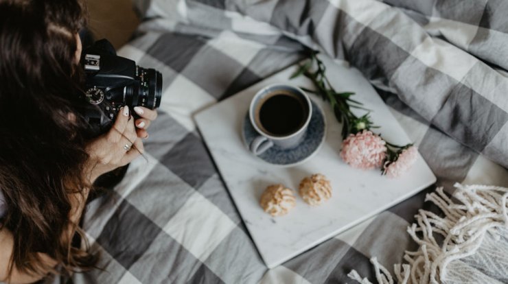 Τι προβλέπουν τα ζώδια για τη Δευτέρα 13 Ιουλίου 2020;