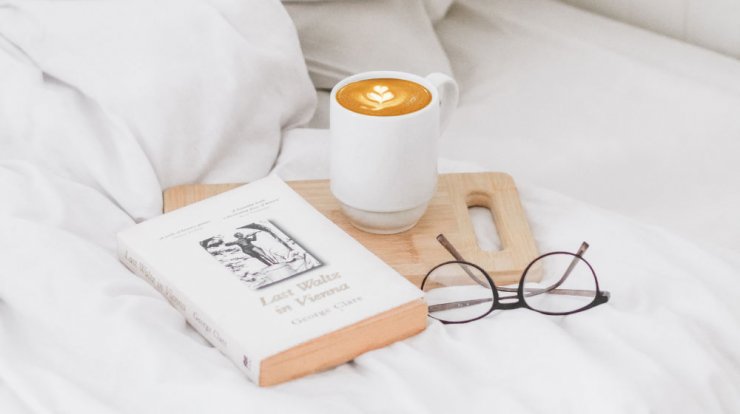 Τι προβλέπουν τα ζώδια για την Τρίτη 14 Απριλίου 2020;