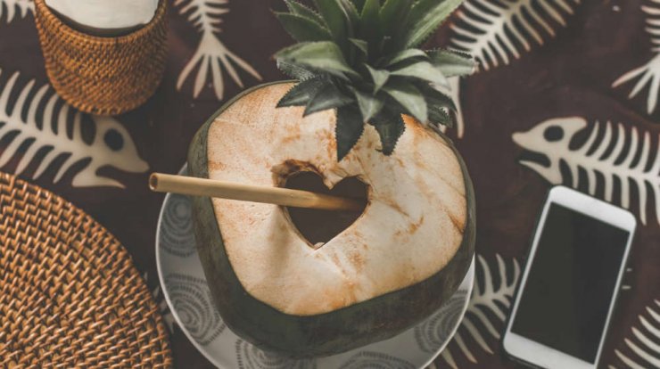 Τι προβλέπουν τα ζώδια για την Τρίτη 14 Μαϊου 2019;