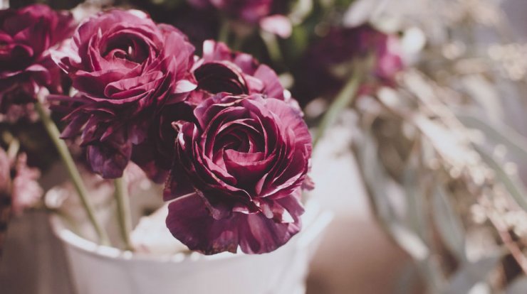 Τι προβλέπουν τα ζώδια για την Πέμπτη 14 Μαΐου 2020; 