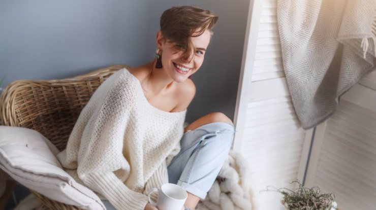 Τι προβλέπουν τα ζώδια για την Παρασκευή 14 Απριλίου 2023;