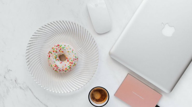 Τι προβλέπουν τα ζώδια για την Τρίτη 14 Ιουλίου 2020;