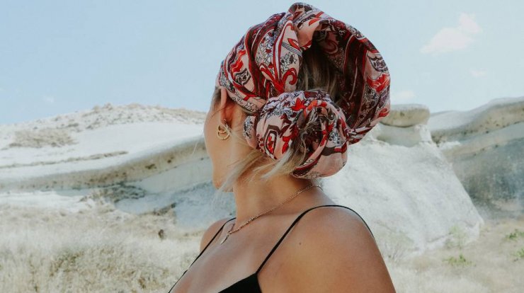 Τι προβλέπουν τα ζώδια για την Τρίτη 14 Σεπτεμβρίου 2021;