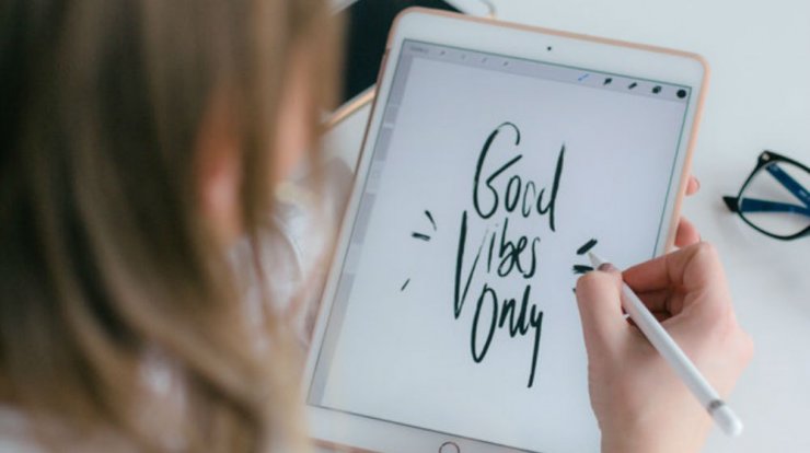 Τι προβλέπουν τα ζώδια για την Τετάρτη 15 Μαϊου 2019;