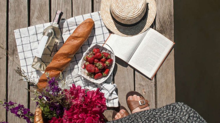 Τι προβλέπουν τα ζώδια για την Παρασκευή 15 Μαΐου 2020; 