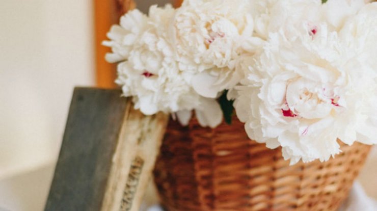 Τι προβλέπουν τα ζώδια για τη Δευτέρα 10 Ιουνίου 2019;