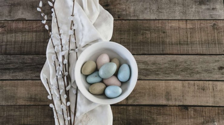 Τι προβλέπουν τα ζώδια για την Πέμπτη 16 Απριλίου 2020;