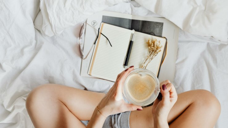 Τι προβλέπουν τα ζώδια για την Πέμπτη 16 Ιουλίου 2020;