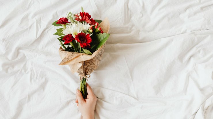 Τι προβλέπουν τα ζώδια για την Παρασκευή 17 Ιουλίου 2020;