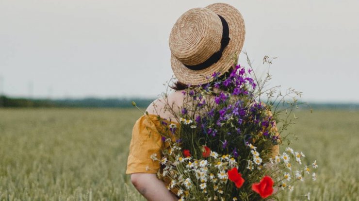 Τι προβλέπουν τα ζώδια για το Σάββατο 17 Ιουλίου 2021;