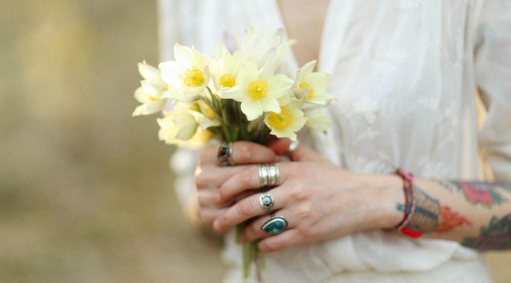 Τι προβλέπουν τα ζώδια για την Παρασκευή 17 Ιουνίου 2022;