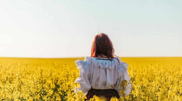 Τι προβλέπουν τα ζώδια για τη Δευτέρα 15 Ιουλίου 2019;