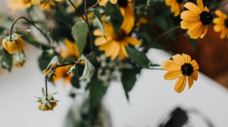 Τι προβλέπουν τα ζώδια για την Τετάρτη 18 Μαρτίου 2020;