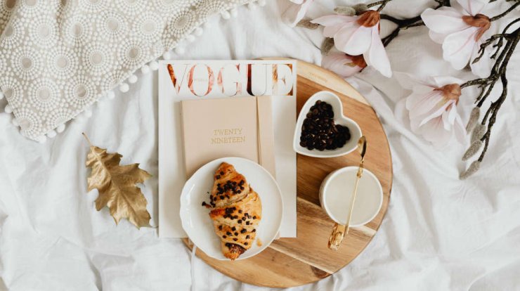 Τι προβλέπουν τα ζώδια για τo Σάββατο 18 Ιουλίου 2020;